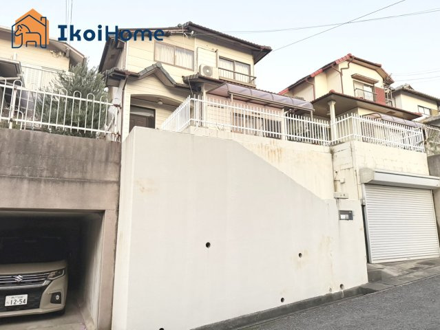 物件・当店の最寄駅まで無料送迎！最短10分で指定場所へお迎えに向かいます！まずはお問い合わせください