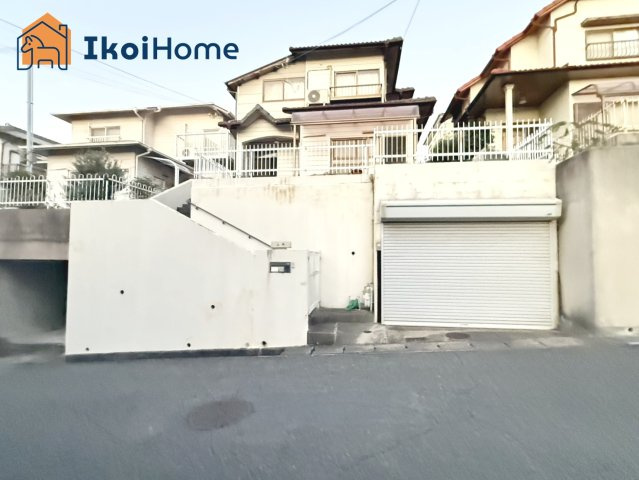 ●年中無休：当日予約可●建築条件ございませんので、お好きなハウスメーカーにて建築可能です。