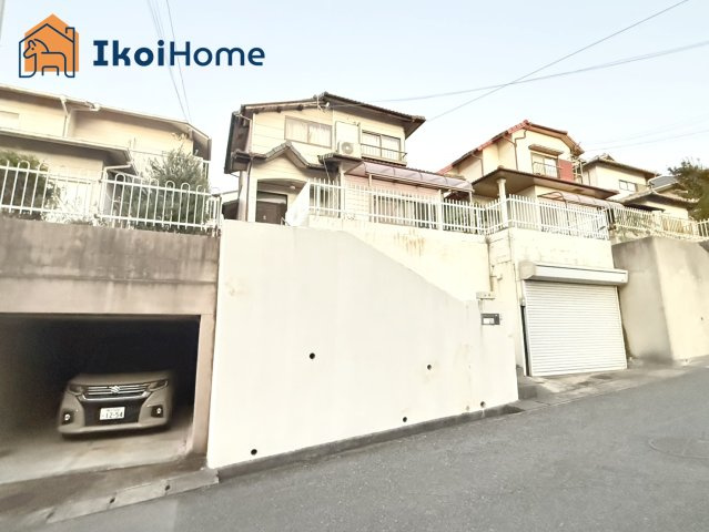●年中無休：当日予約可●建物丁寧にご使用されており、リフォームされてご使用いただく事も可能です！