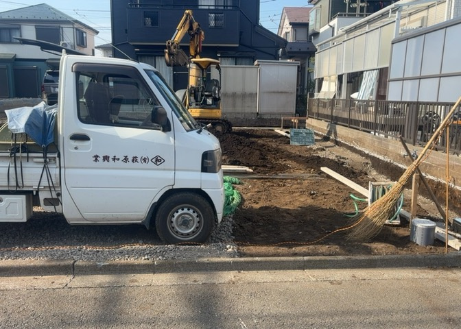 外観：314002736015