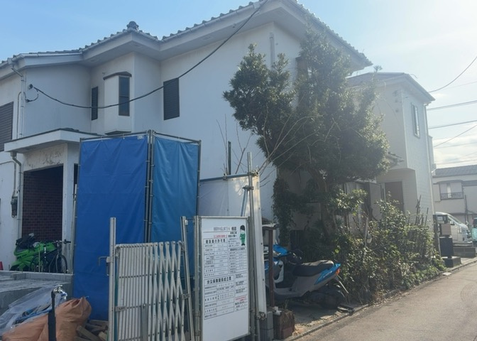 田園風景が味わえる土地に住みたい！海や山の見える自然豊かな土地に住みたい！などご要望に併せて当社営業がご提案させて頂きます。当社が抱えている数ある物件の中からお客様が納得する1件を一緒に探しましょう！