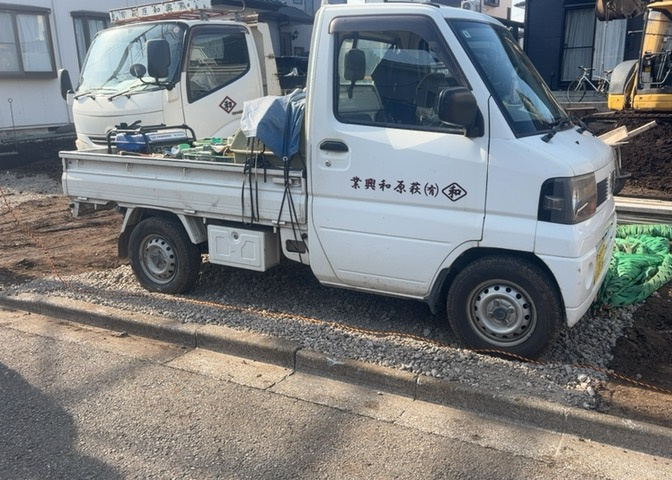 家族でのBBQを行うのであれば3坪程度の広さがあればよいでしょう。ガーデニングや家庭菜園を楽しむ際は、手入れが行き届く範囲にすると安心です。また、庭のある方角や接道が気になる方は事前に確認しましょう。