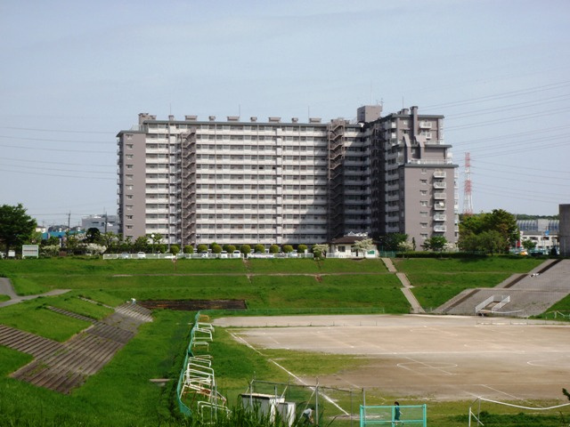 外観：311002323700