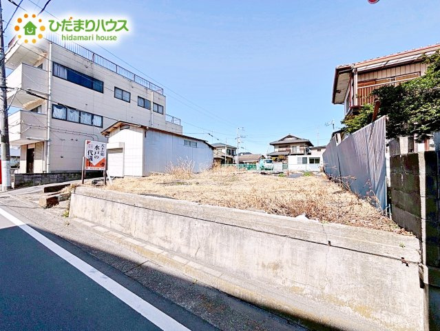 外観：308000172787