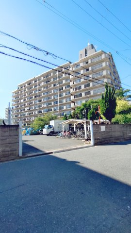 外観：327002166514