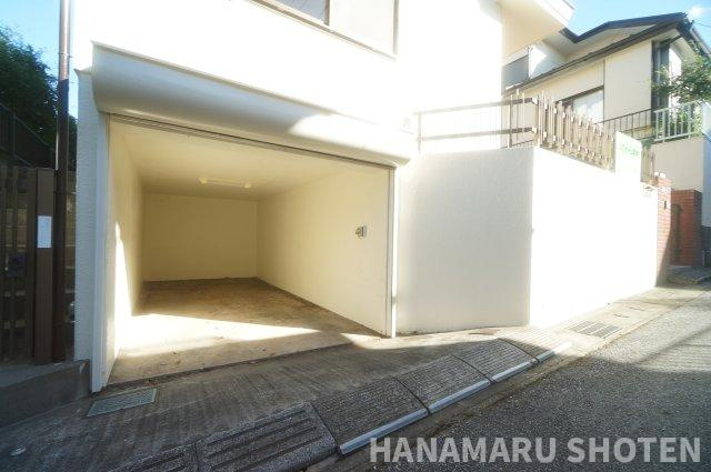 ＊当日ご案内可＊ご希望の物件まとめてご案内！弊社が掲載していない物件でもOK♪お気軽にご相談ください　【通話料無料】お電話でのお問合わせがスムーズ♪