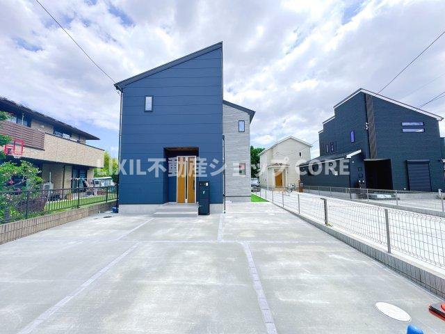 外観：314002680342