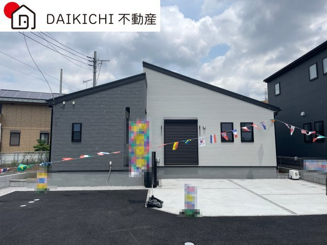 外観：311002244619
