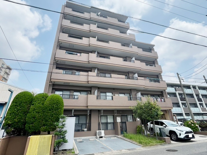 外観：323000448673