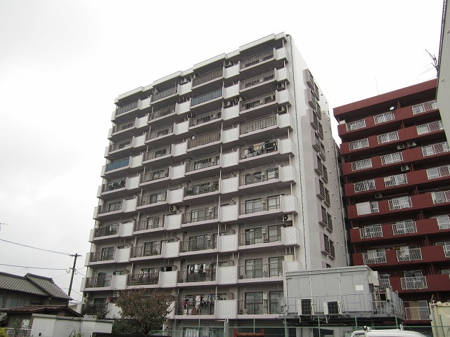 外観：340000252804