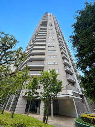 外観：313004483724