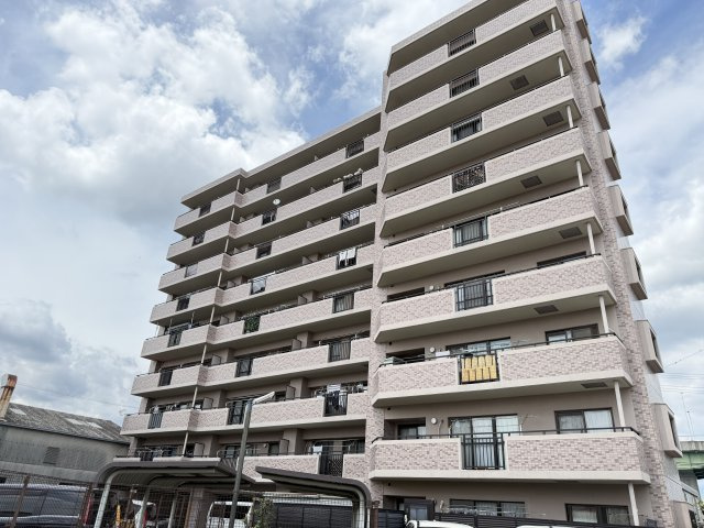 外観：323000519666