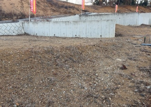 土地探しをしていると都市計画区域という言葉を目にすると思います。法律によって、都道府県知事や国土交通大臣が指定するエリアのことを指しており、都市計画区域は市街化区域と市街化調整区域に分けられています。