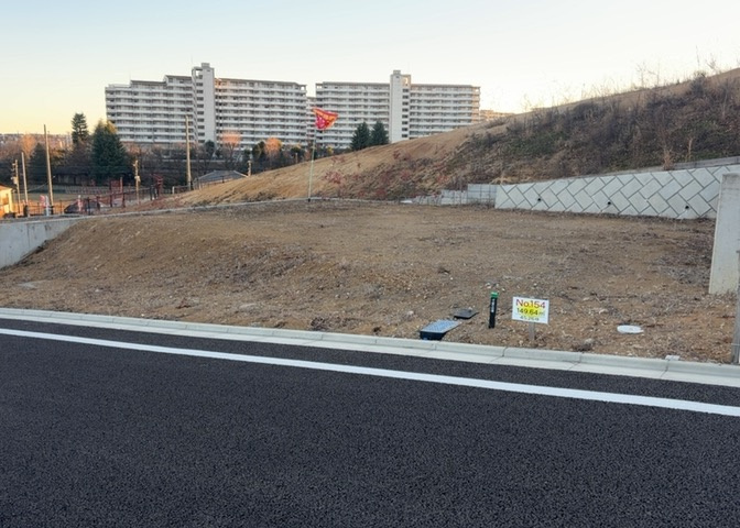 外観：313004566331