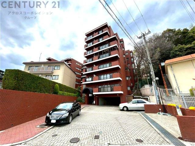 外観：328000599832