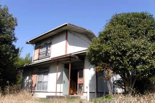 外観：328000624294