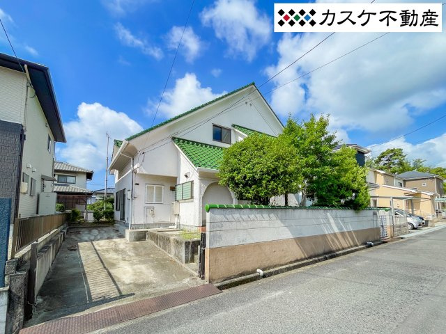 外観：333000049396