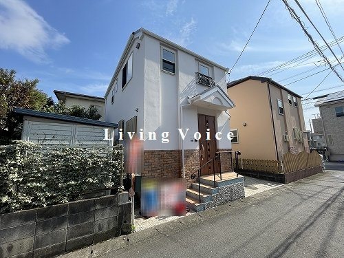 外観：314002668101