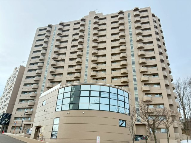 外観：301000102071