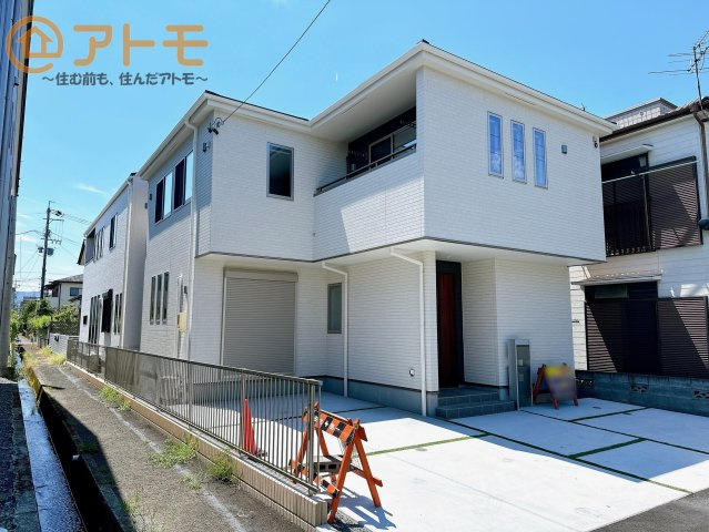 外観：322000436569