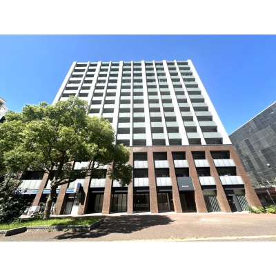 外観：340000276145