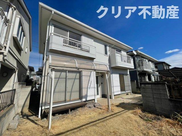 外観：310000074582