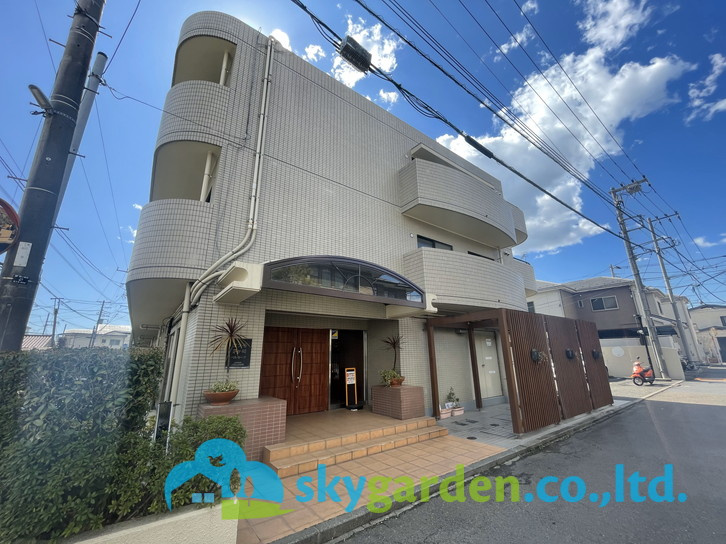 外観：314002621649