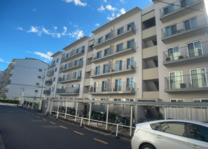 外観：314002859784