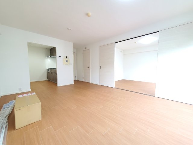 外観：314002741956