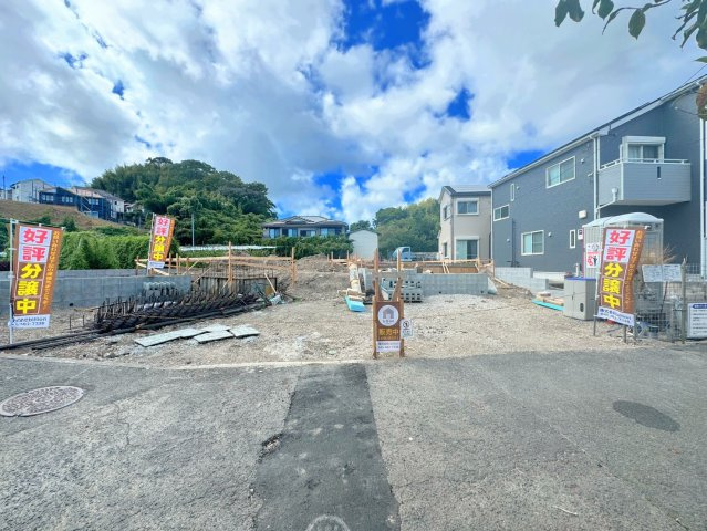 ☆物件見学・住宅ローンのご相談は即日対応可能です☆初めての内見・なかなか良い物件が見つからない・住宅ローン選び等しっかりサポート致します。お電話でのご相談は「045-482-7338」まで♪