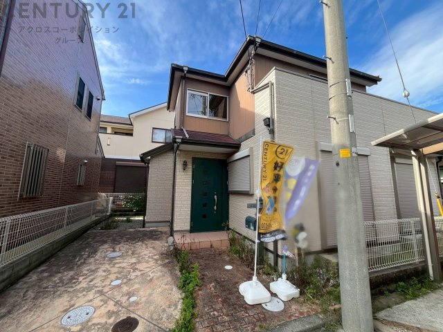 外観：328000468621