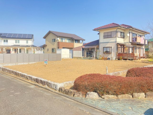 外観：308000175296