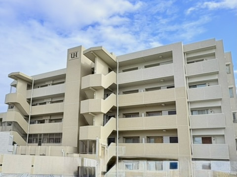 外観：323000481647