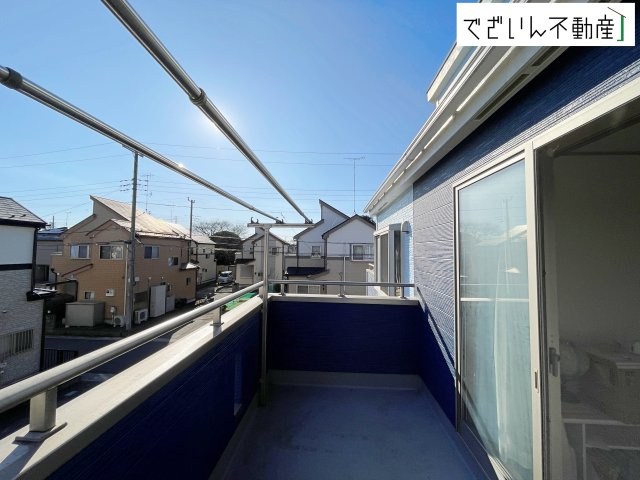 現地(2026年1月撮影)