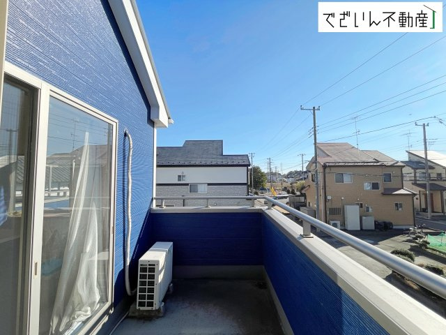 現地(2026年1月撮影)
