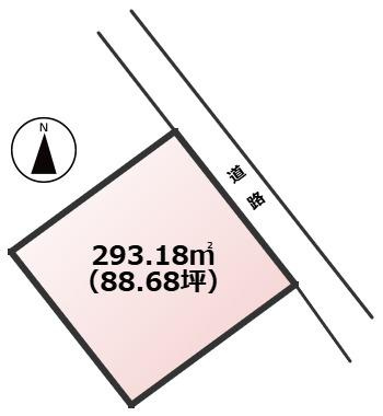 区画図：340000266639