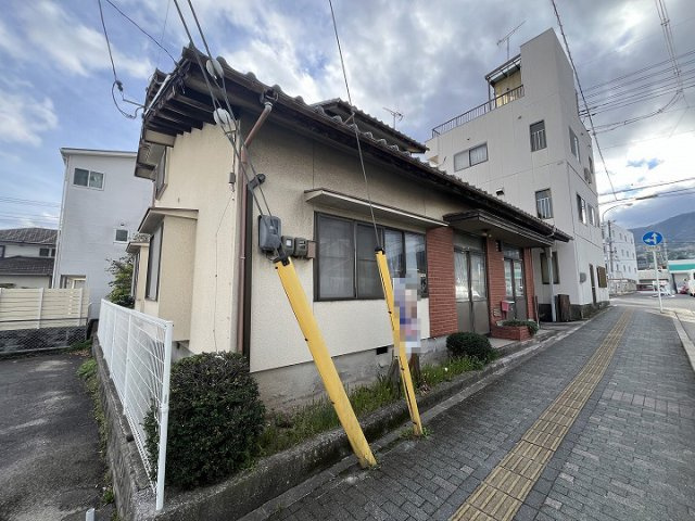 外観：334000238289