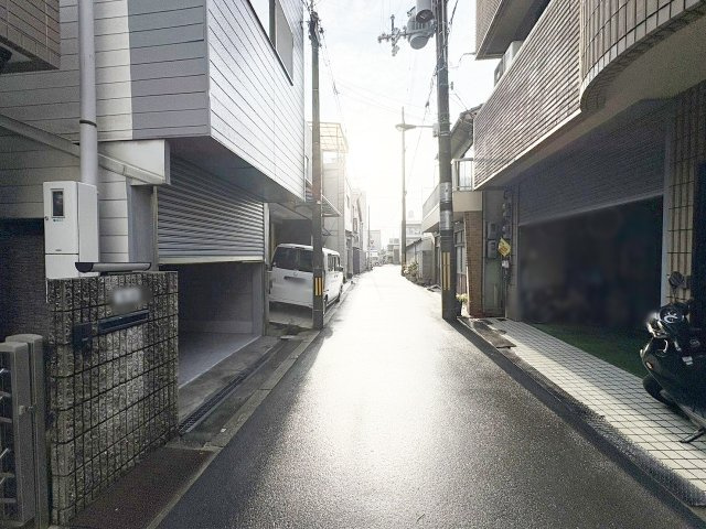 是非、お気軽にお問い合わせください。