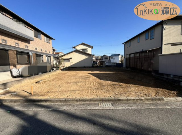 外観：328000604063