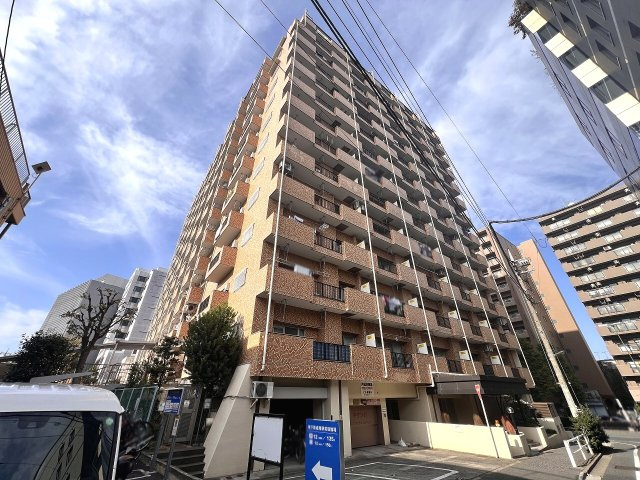 外観：313004497039