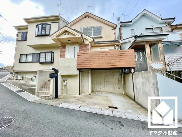 外観：326000224315