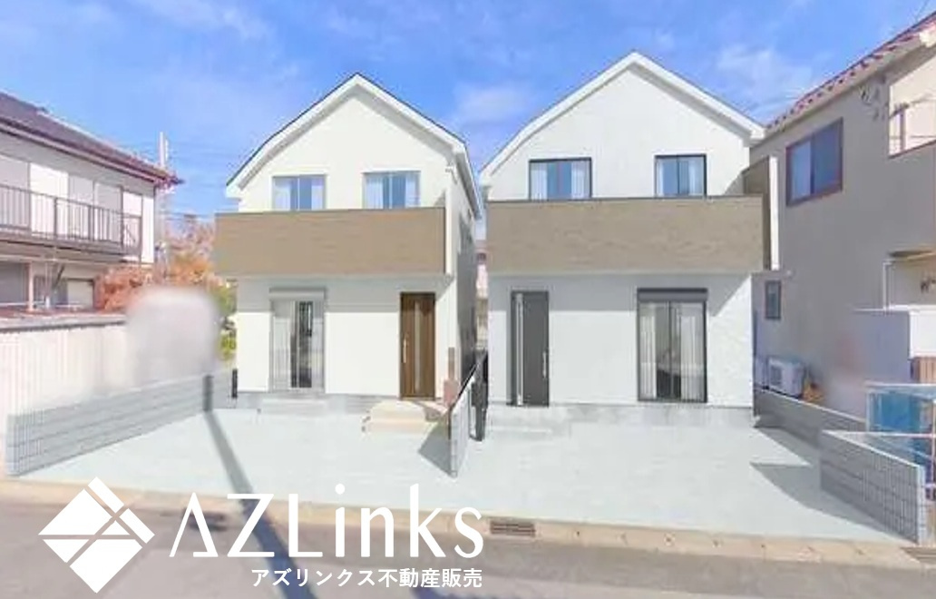 外観：312001196080