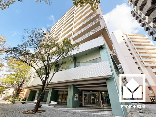 外観：328000617259