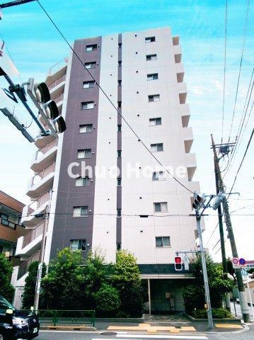 現況写真