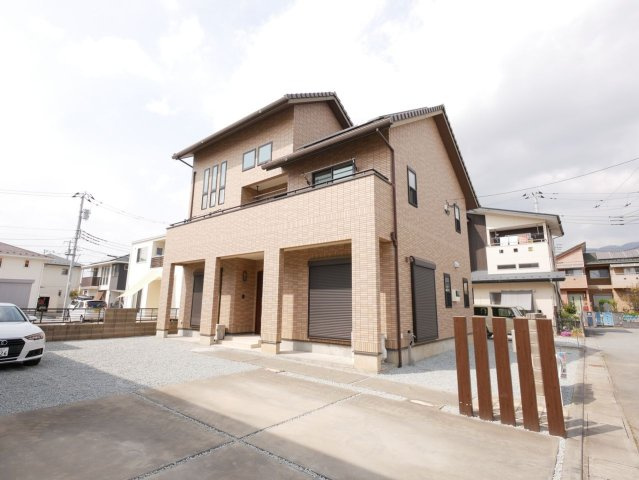 外観：319000012703