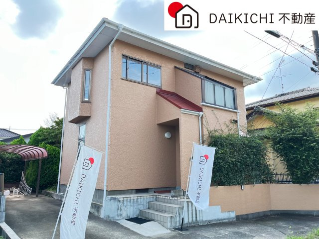 外観：311001776957