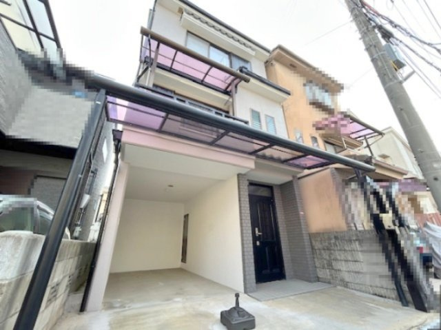 外観：327002163889