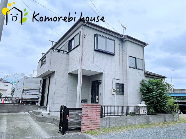 外観：311002182666