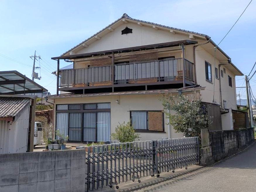 外観：334000239283