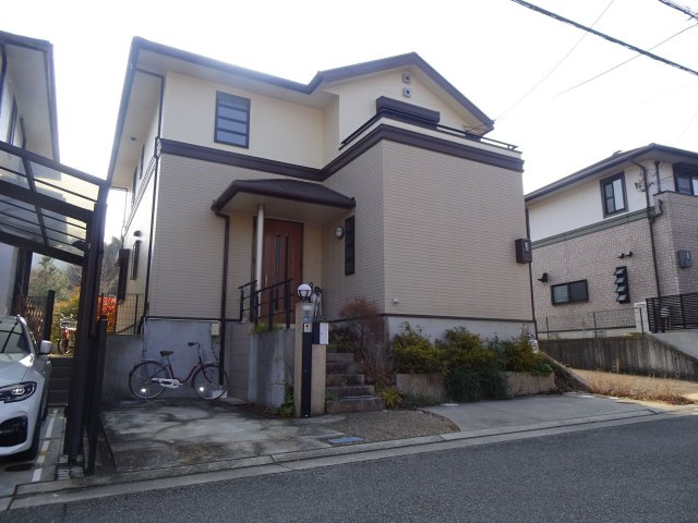 外観：328000635578